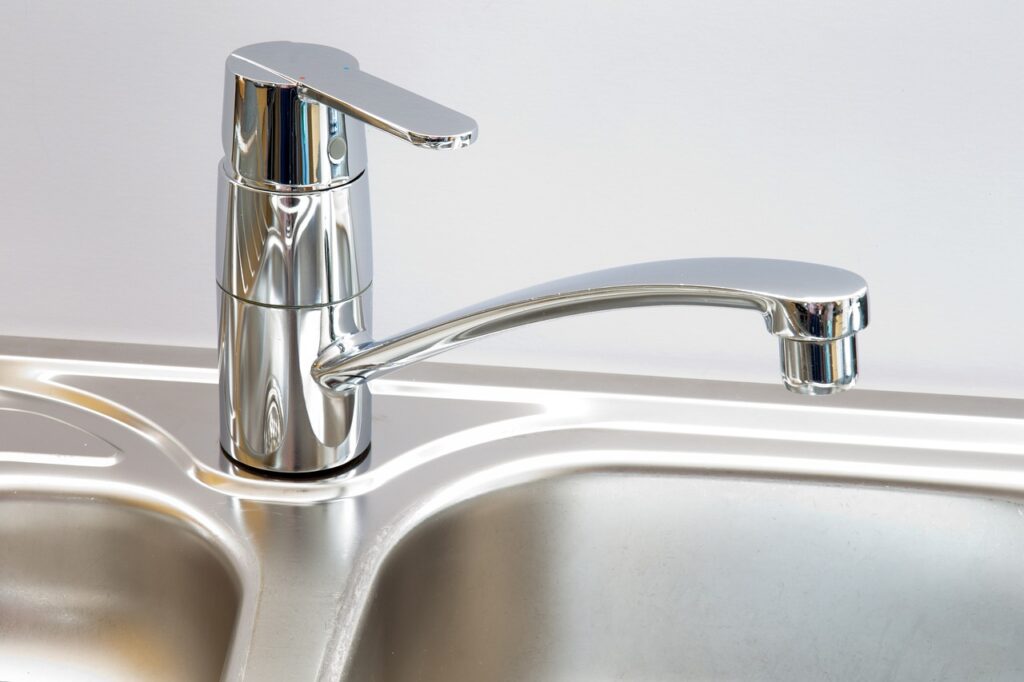 fatberg australia featured image - sink
