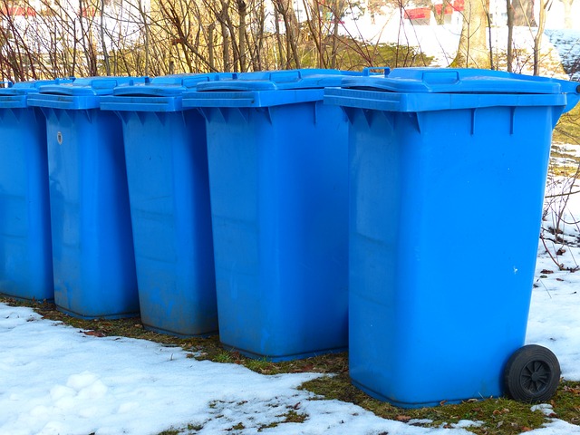wheelie bin mover featured image