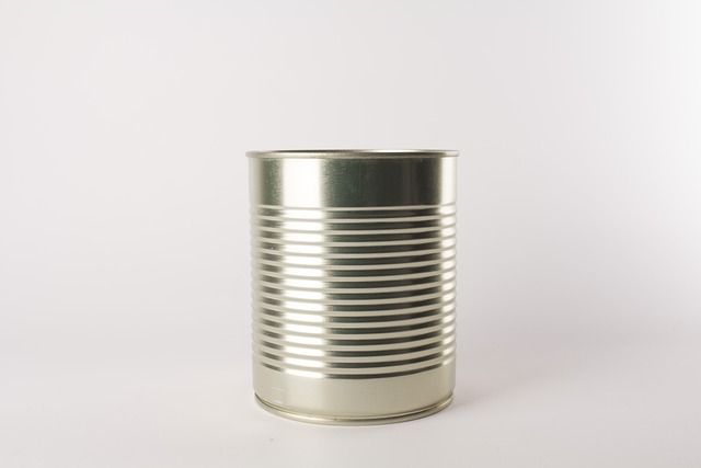 aluminium vs plastic featured image