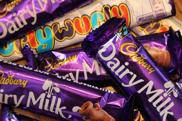 cadbury plastic packaging featured image