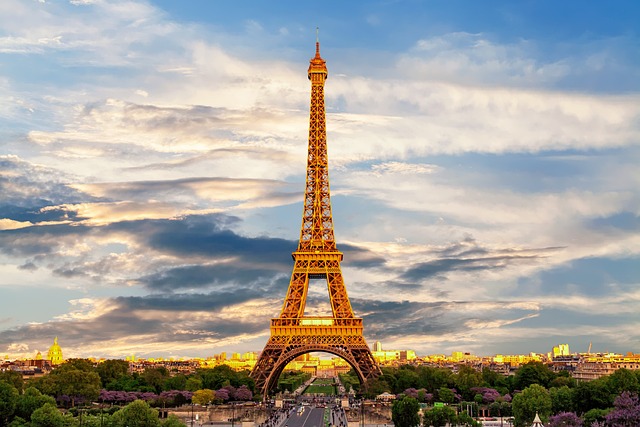 france composting featured image the eiffel tower in france