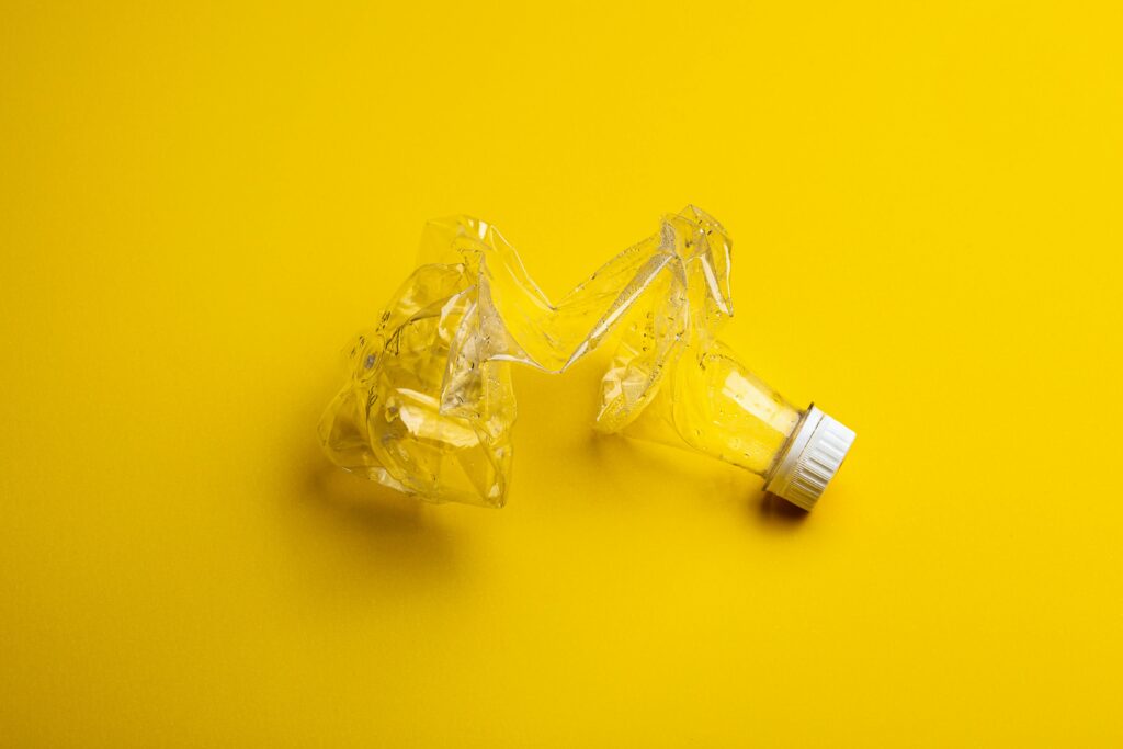 single use plastic ban australia