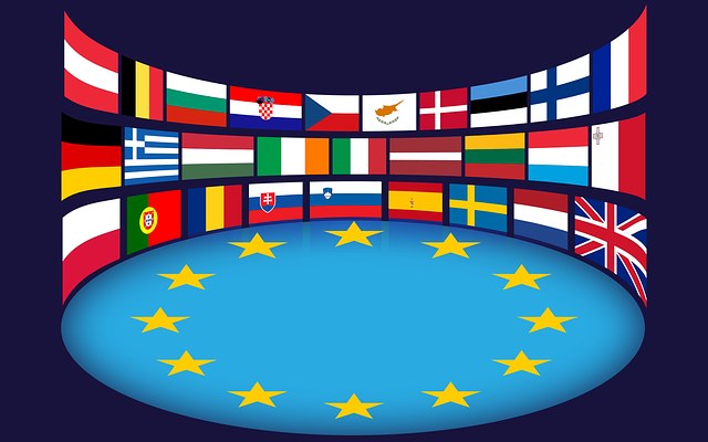 european union waste management featured image