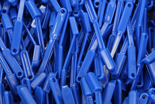 plastic industry qenos shut down featured image