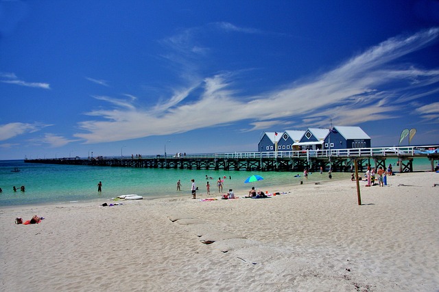 busselton waste management featured image