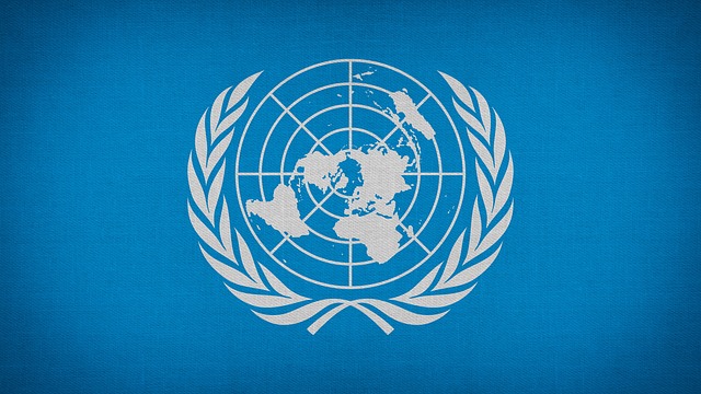 united nations un plastics treaty featured image