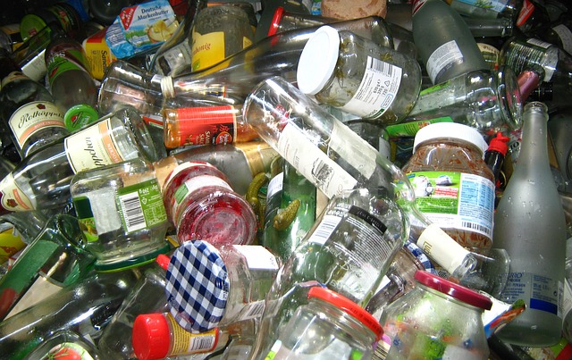 recycling bins australia featured image