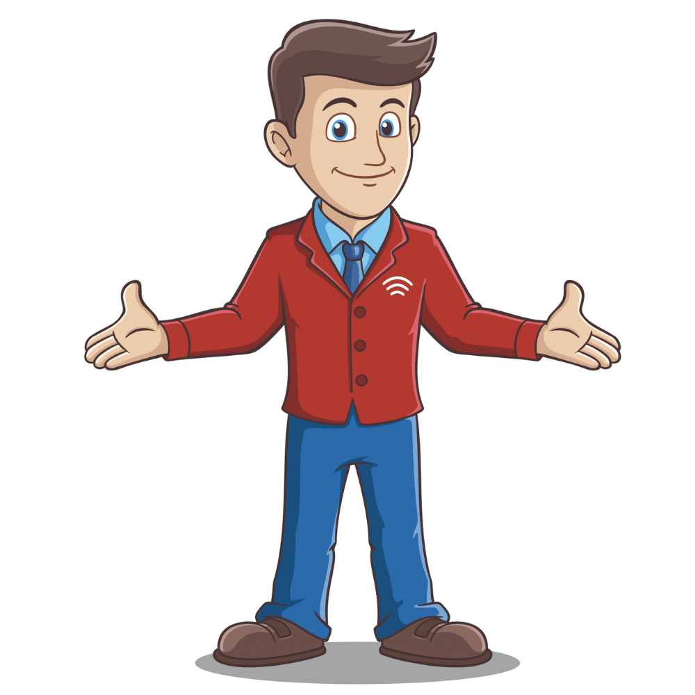 waster-faqs