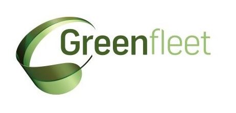 Greenfleet
