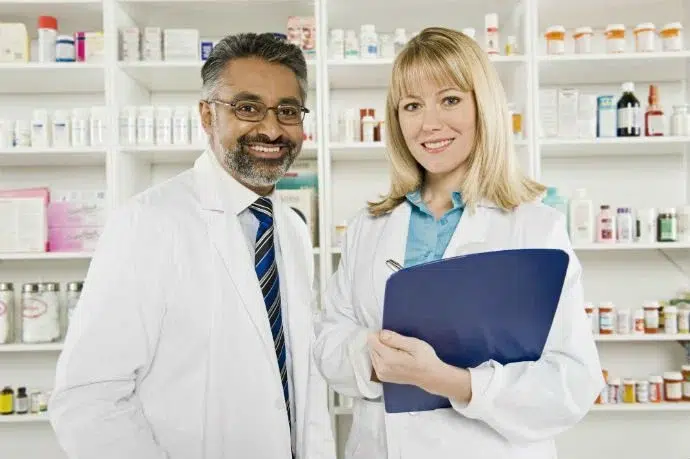 Medical-and-other-services-1-large