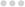 Vector