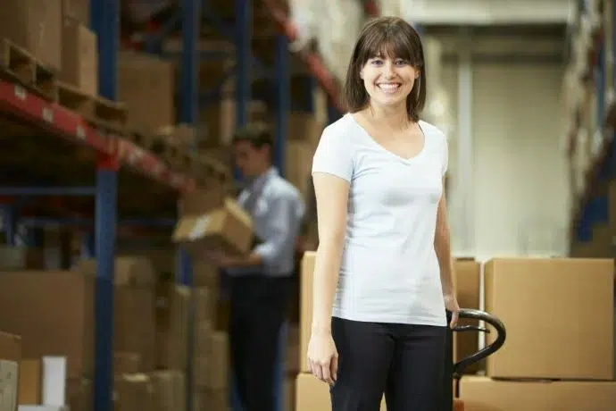 Warehouse-and-transport-1-large
