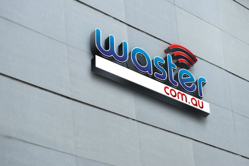 Waster-wall-bar-resized